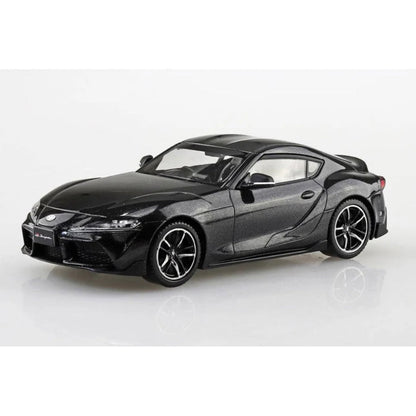 [Product Name] - [Key Feature or Use] | Aussie Hobbies Australia