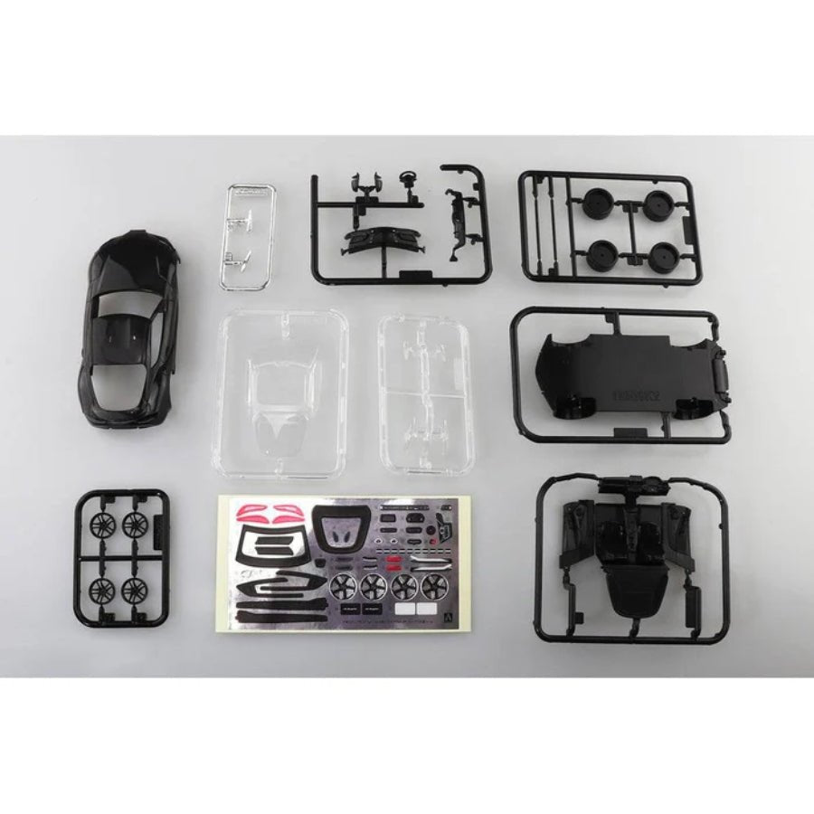 [Product Name] - [Key Feature or Use] | Aussie Hobbies Australia