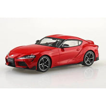 [Product Name] - [Key Feature or Use] | Aussie Hobbies Australia