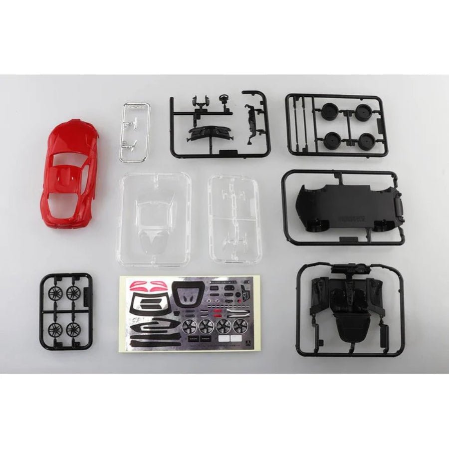 [Product Name] - [Key Feature or Use] | Aussie Hobbies Australia