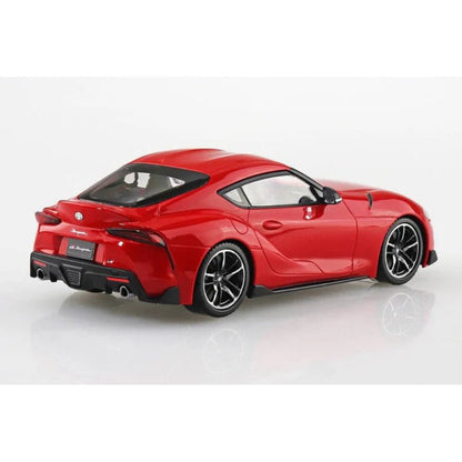 [Product Name] - [Key Feature or Use] | Aussie Hobbies Australia