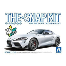 [Product Name] - [Key Feature or Use] | Aussie Hobbies Australia