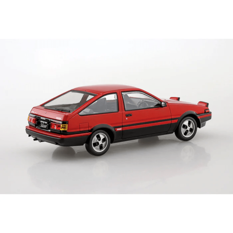 [Product Name] - [Key Feature or Use] | Aussie Hobbies Australia