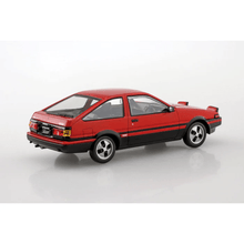 [Product Name] - [Key Feature or Use] | Aussie Hobbies Australia
