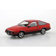 [Product Name] - [Key Feature or Use] | Aussie Hobbies Australia