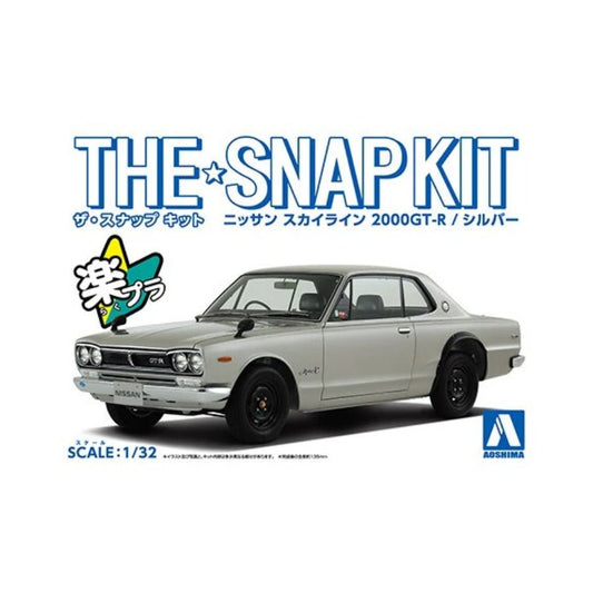 [Product Name] - [Key Feature or Use] | Aussie Hobbies Australia
