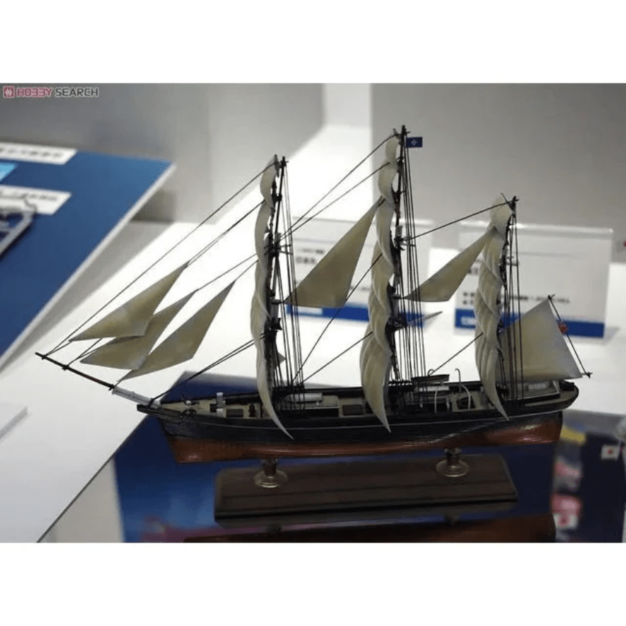 [Product Name] - [Key Feature or Use] | Aussie Hobbies Australia