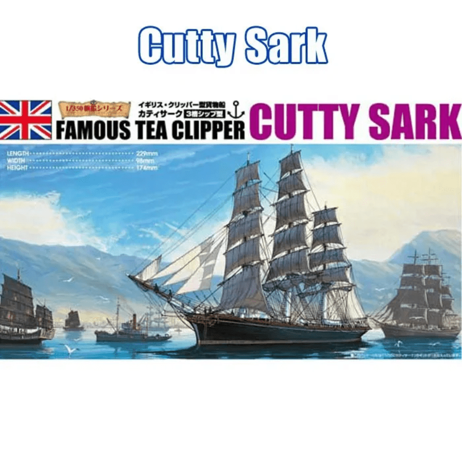 [Product Name] - [Key Feature or Use] | Aussie Hobbies Australia