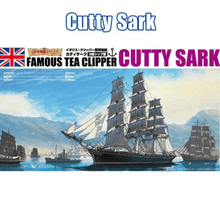 [Product Name] - [Key Feature or Use] | Aussie Hobbies Australia