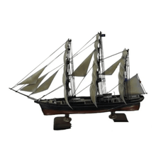 [Product Name] - [Key Feature or Use] | Aussie Hobbies Australia
