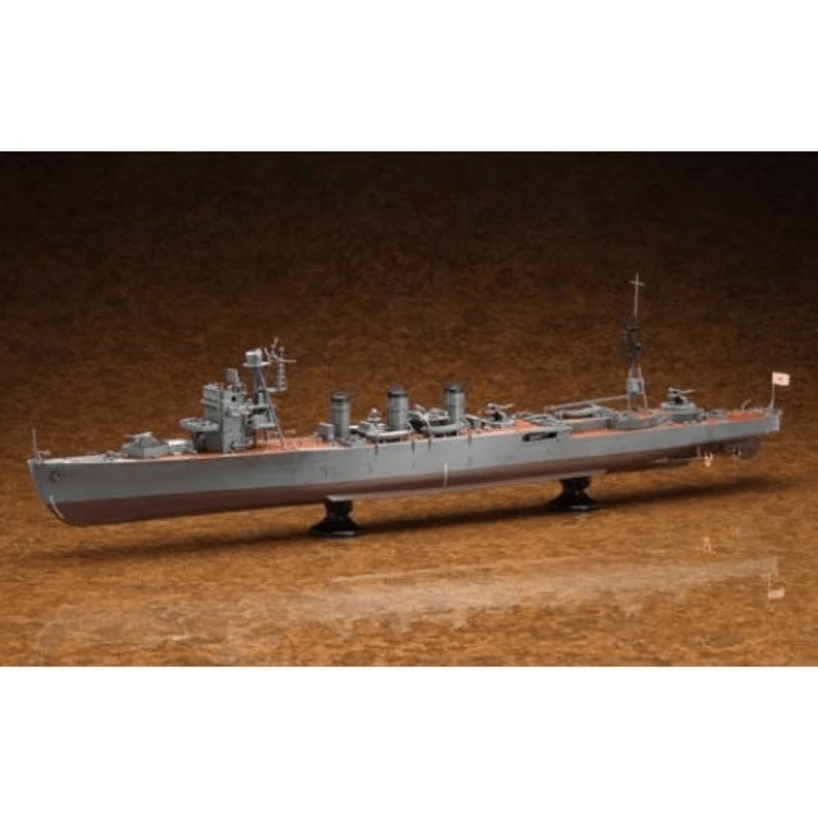 [Product Name] - [Key Feature or Use] | Aussie Hobbies Australia