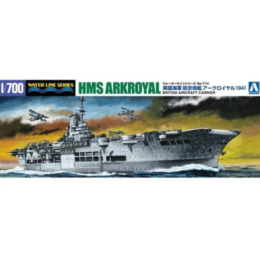 [Product Name] - [Key Feature or Use] | Aussie Hobbies Australia