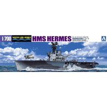 [Product Name] - [Key Feature or Use] | Aussie Hobbies Australia