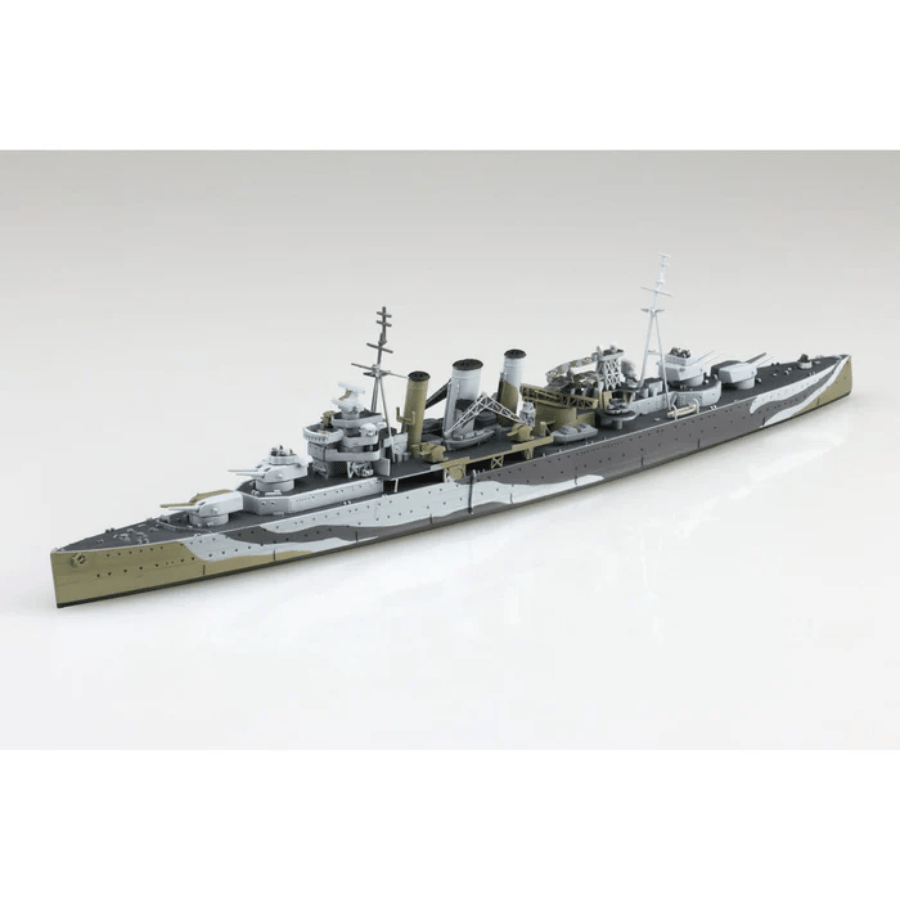 [Product Name] - [Key Feature or Use] | Aussie Hobbies Australia