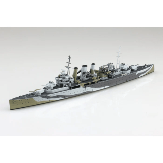 [Product Name] - [Key Feature or Use] | Aussie Hobbies Australia