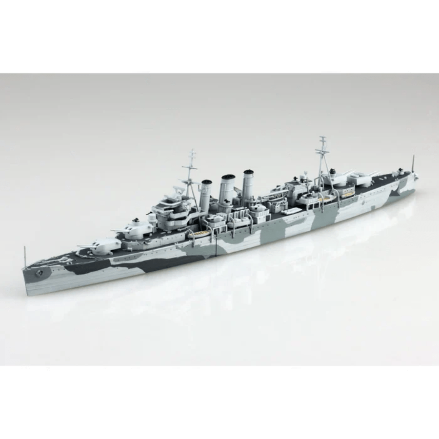 [Product Name] - [Key Feature or Use] | Aussie Hobbies Australia