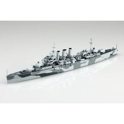 [Product Name] - [Key Feature or Use] | Aussie Hobbies Australia