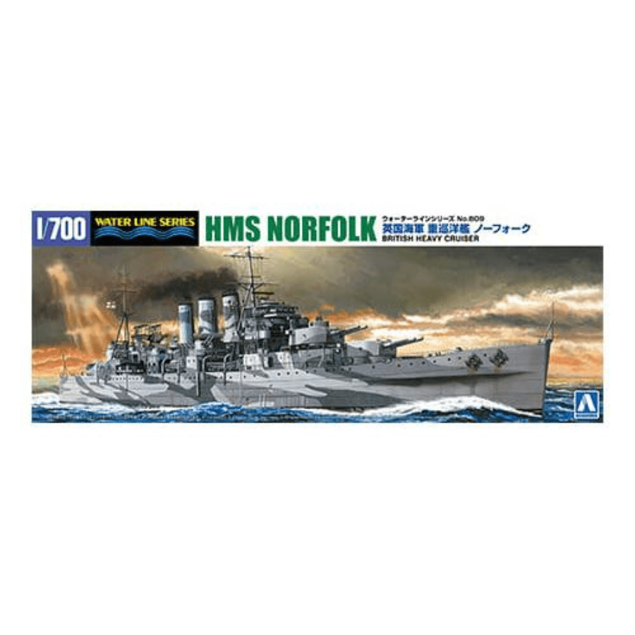 [Product Name] - [Key Feature or Use] | Aussie Hobbies Australia