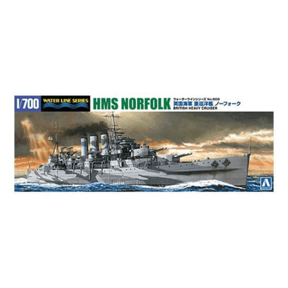 [Product Name] - [Key Feature or Use] | Aussie Hobbies Australia