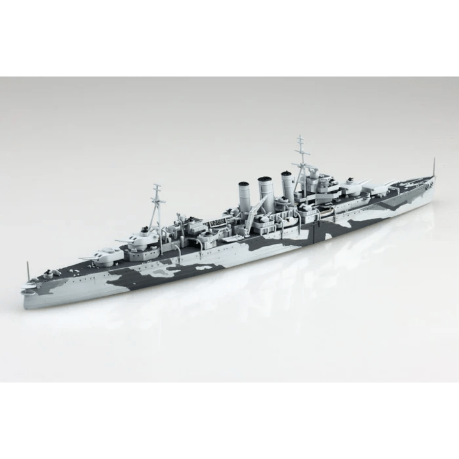 [Product Name] - [Key Feature or Use] | Aussie Hobbies Australia