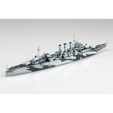 [Product Name] - [Key Feature or Use] | Aussie Hobbies Australia