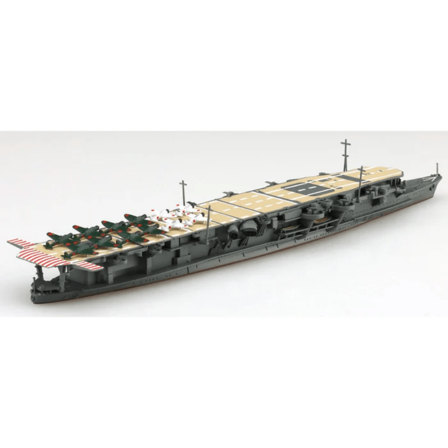 [Product Name] - [Key Feature or Use] | Aussie Hobbies Australia