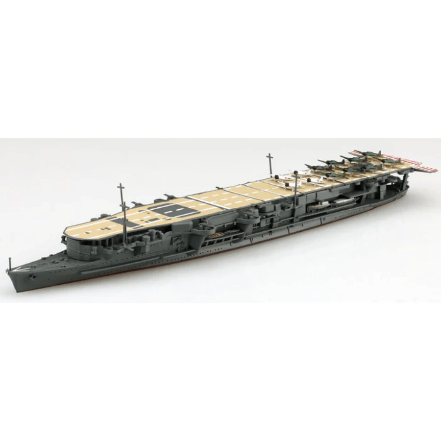 [Product Name] - [Key Feature or Use] | Aussie Hobbies Australia