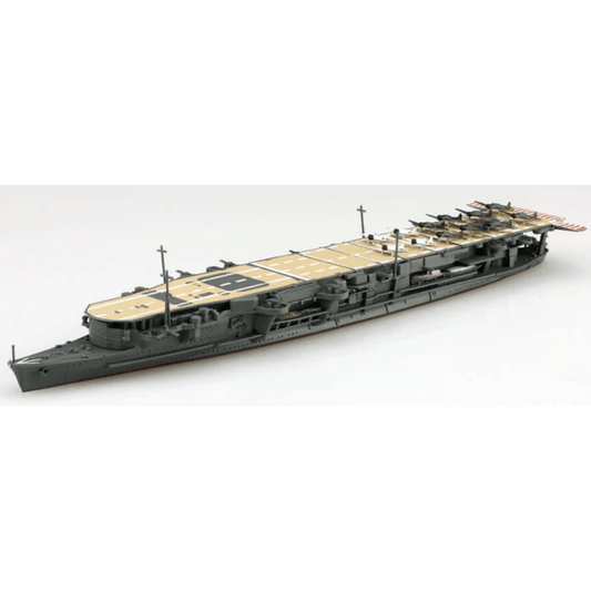 [Product Name] - [Key Feature or Use] | Aussie Hobbies Australia