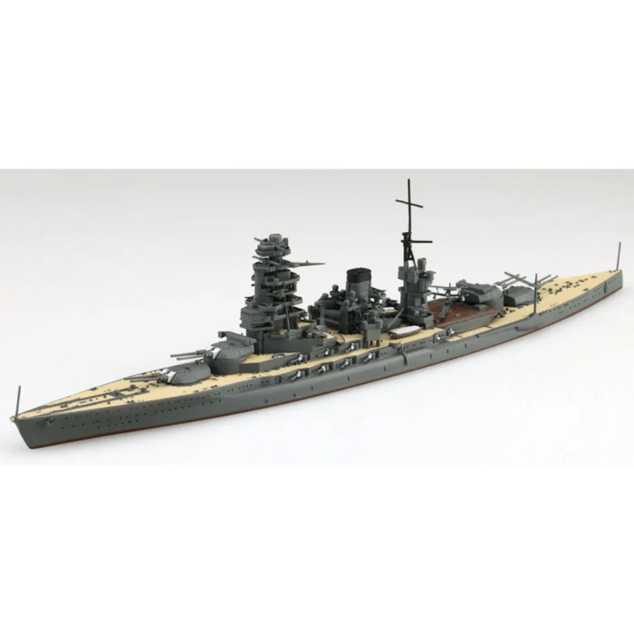 [Product Name] - [Key Feature or Use] | Aussie Hobbies Australia
