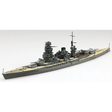 [Product Name] - [Key Feature or Use] | Aussie Hobbies Australia