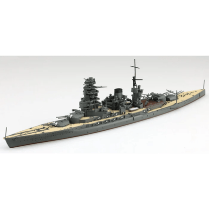 [Product Name] - [Key Feature or Use] | Aussie Hobbies Australia