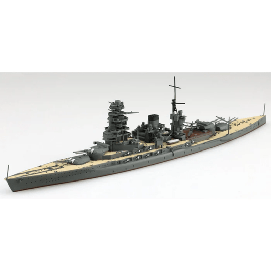 [Product Name] - [Key Feature or Use] | Aussie Hobbies Australia