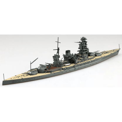 [Product Name] - [Key Feature or Use] | Aussie Hobbies Australia