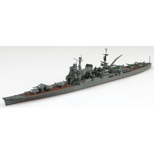 [Product Name] - [Key Feature or Use] | Aussie Hobbies Australia