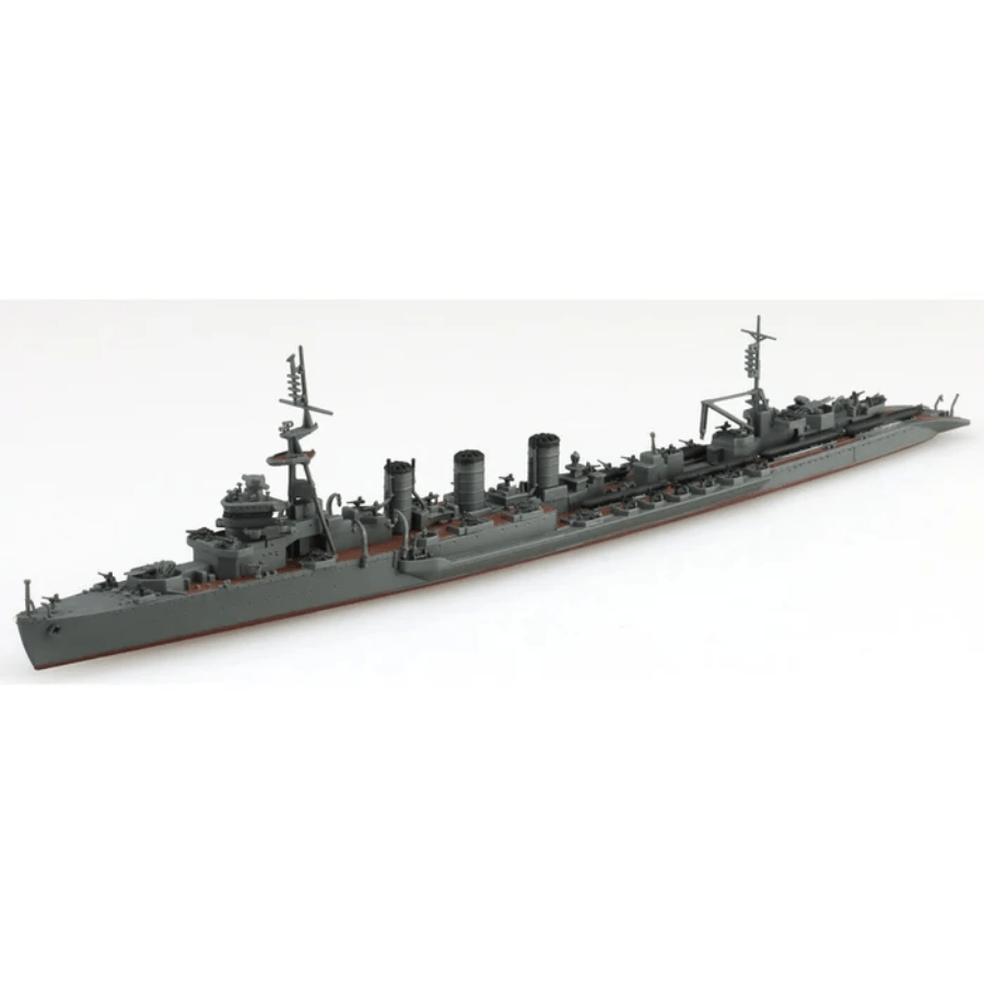 [Product Name] - [Key Feature or Use] | Aussie Hobbies Australia