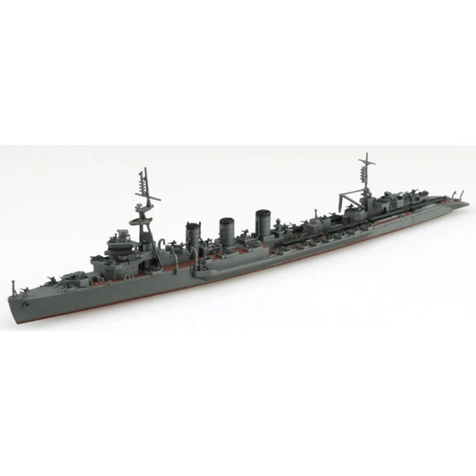 [Product Name] - [Key Feature or Use] | Aussie Hobbies Australia