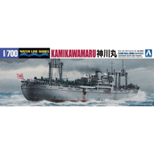 [Product Name] - [Key Feature or Use] | Aussie Hobbies Australia