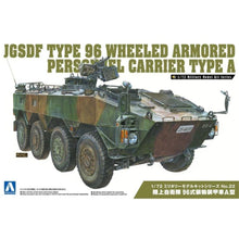 [Product Name] - [Key Feature or Use] | Aussie Hobbies Australia