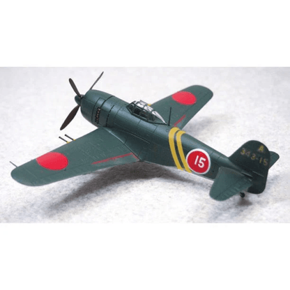 [Product Name] - [Key Feature or Use] | Aussie Hobbies Australia