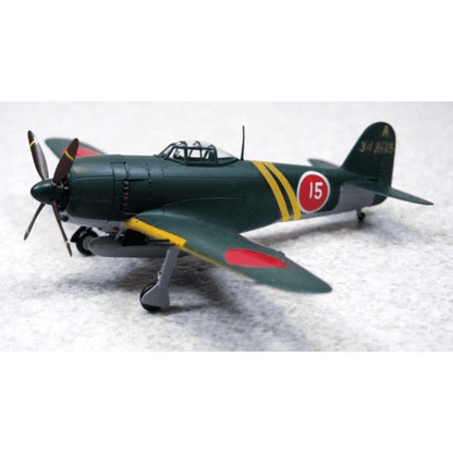 [Product Name] - [Key Feature or Use] | Aussie Hobbies Australia