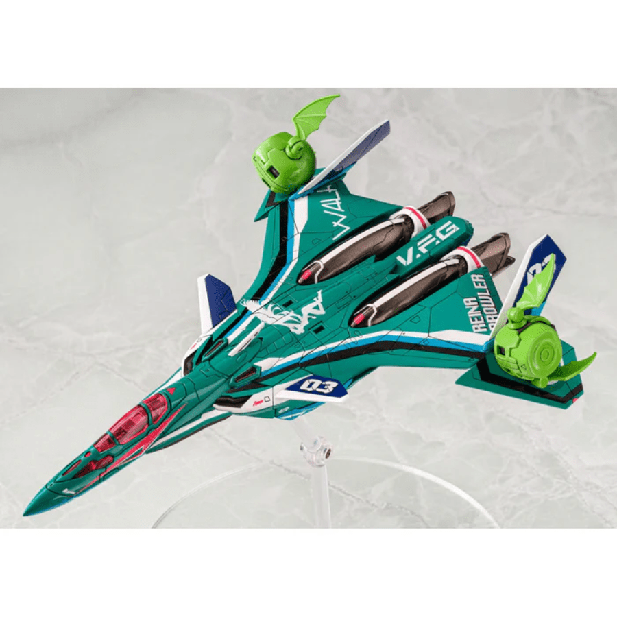 [Product Name] - [Key Feature or Use] | Aussie Hobbies Australia