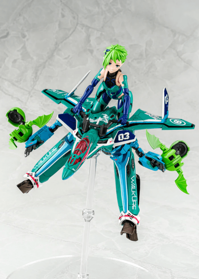 [Product Name] - [Key Feature or Use] | Aussie Hobbies Australia