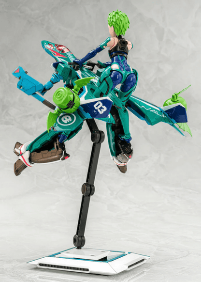[Product Name] - [Key Feature or Use] | Aussie Hobbies Australia