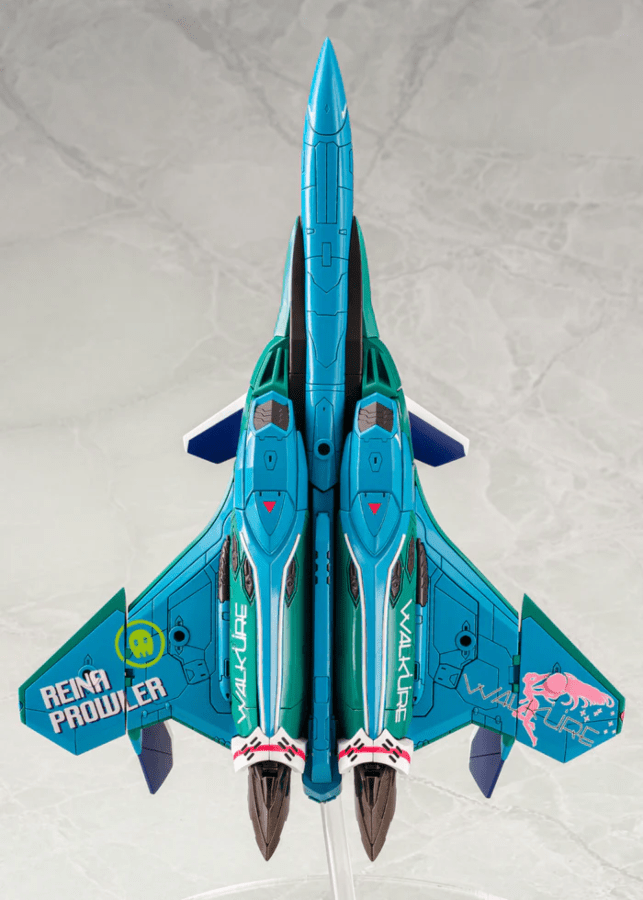 [Product Name] - [Key Feature or Use] | Aussie Hobbies Australia