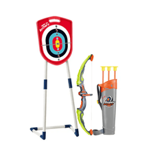 [Product Name] - [Key Feature or Use] | Aussie Hobbies Australia