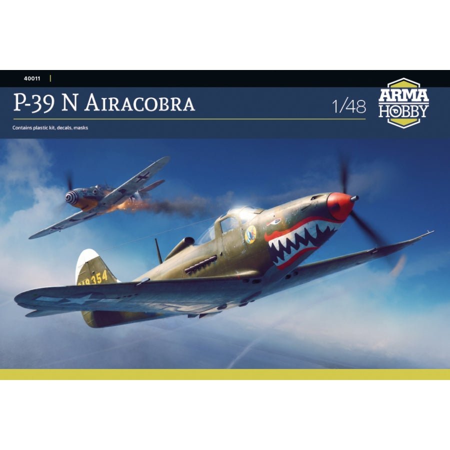 [Product Name] - [Key Feature or Use] | Aussie Hobbies Australia