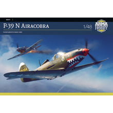 [Product Name] - [Key Feature or Use] | Aussie Hobbies Australia