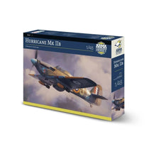 [Product Name] - [Key Feature or Use] | Aussie Hobbies Australia