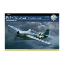[Product Name] - [Key Feature or Use] | Aussie Hobbies Australia