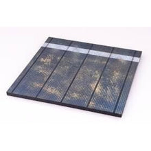 [Product Name] - [Key Feature or Use] | Aussie Hobbies Australia